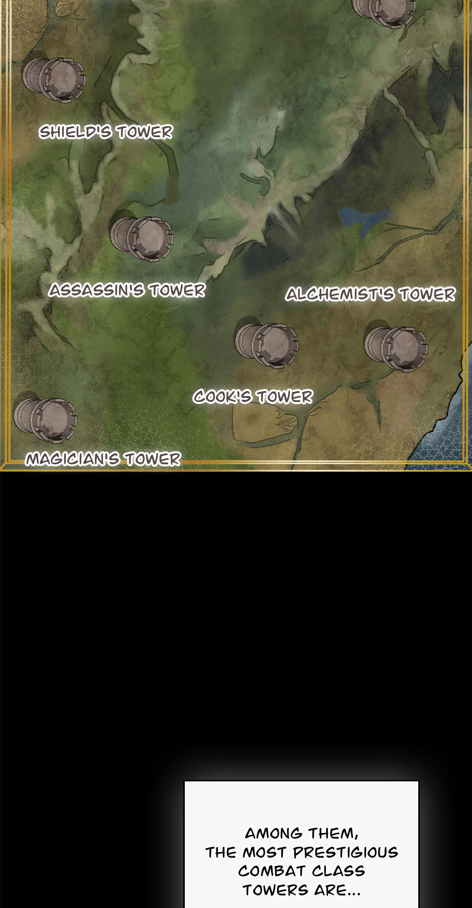Page 32 of Chapter 167