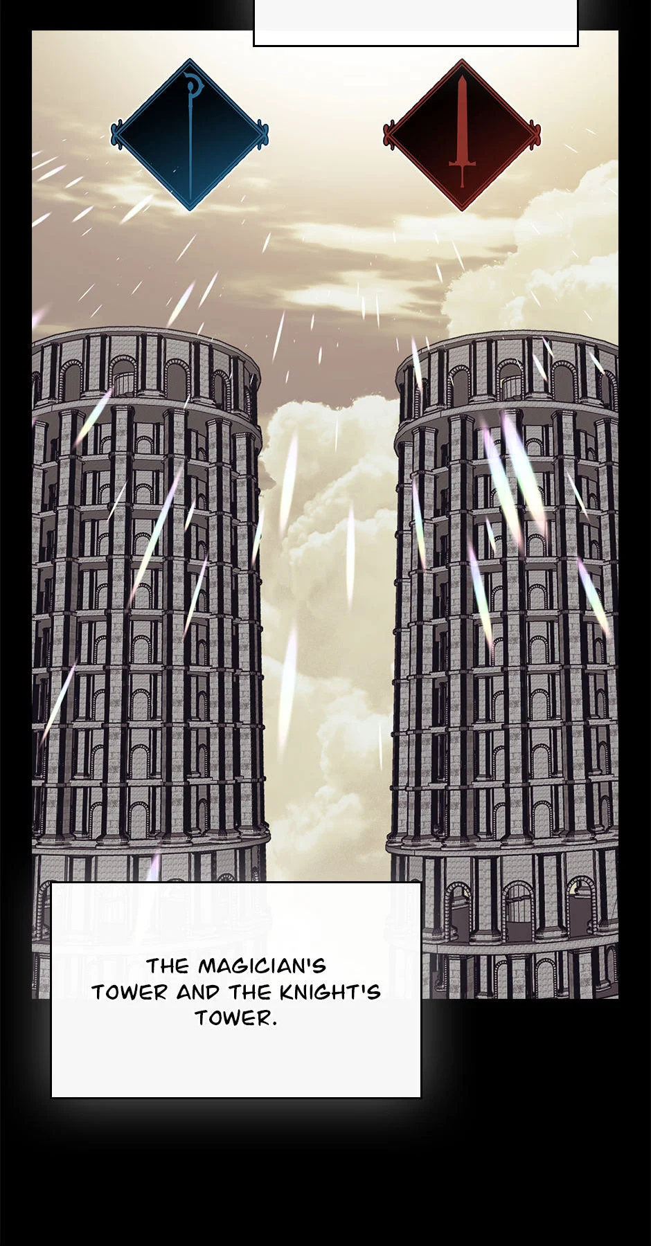 Page 33 of Chapter 167