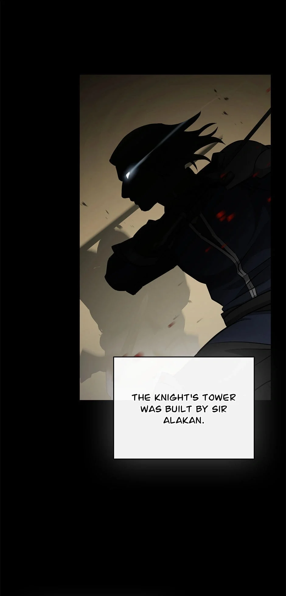 Page 34 of Chapter 167