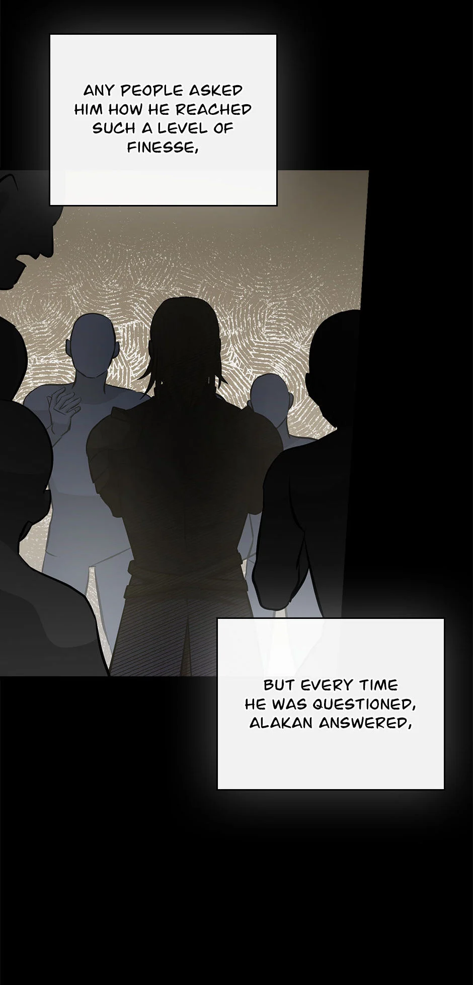 Page 35 of Chapter 167