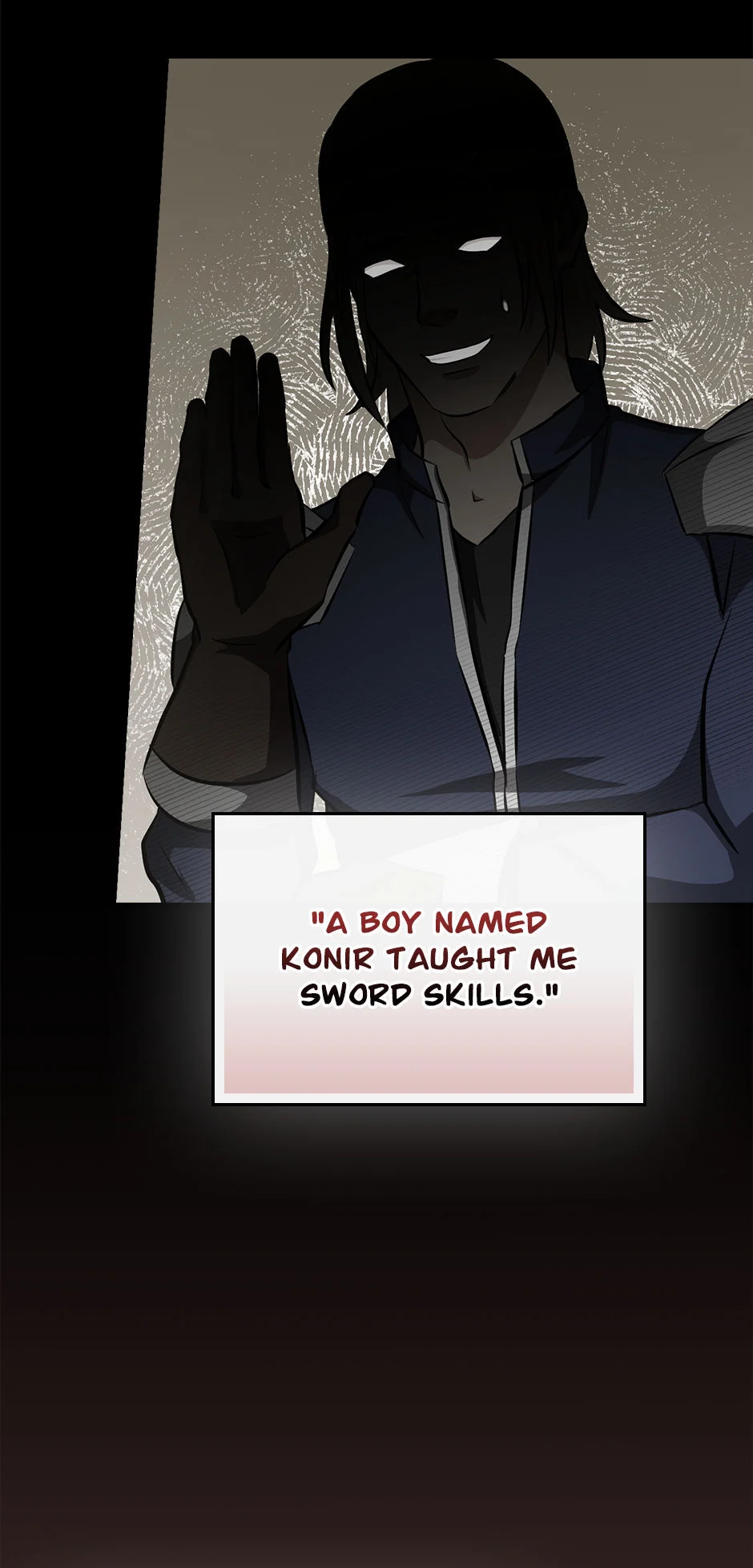 Page 36 of Chapter 167