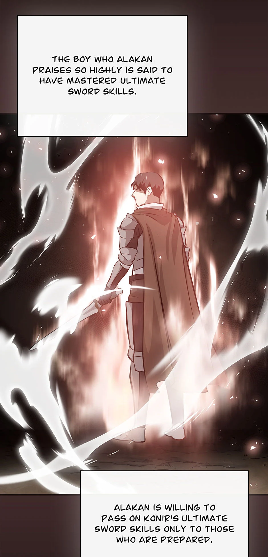 Page 37 of Chapter 167