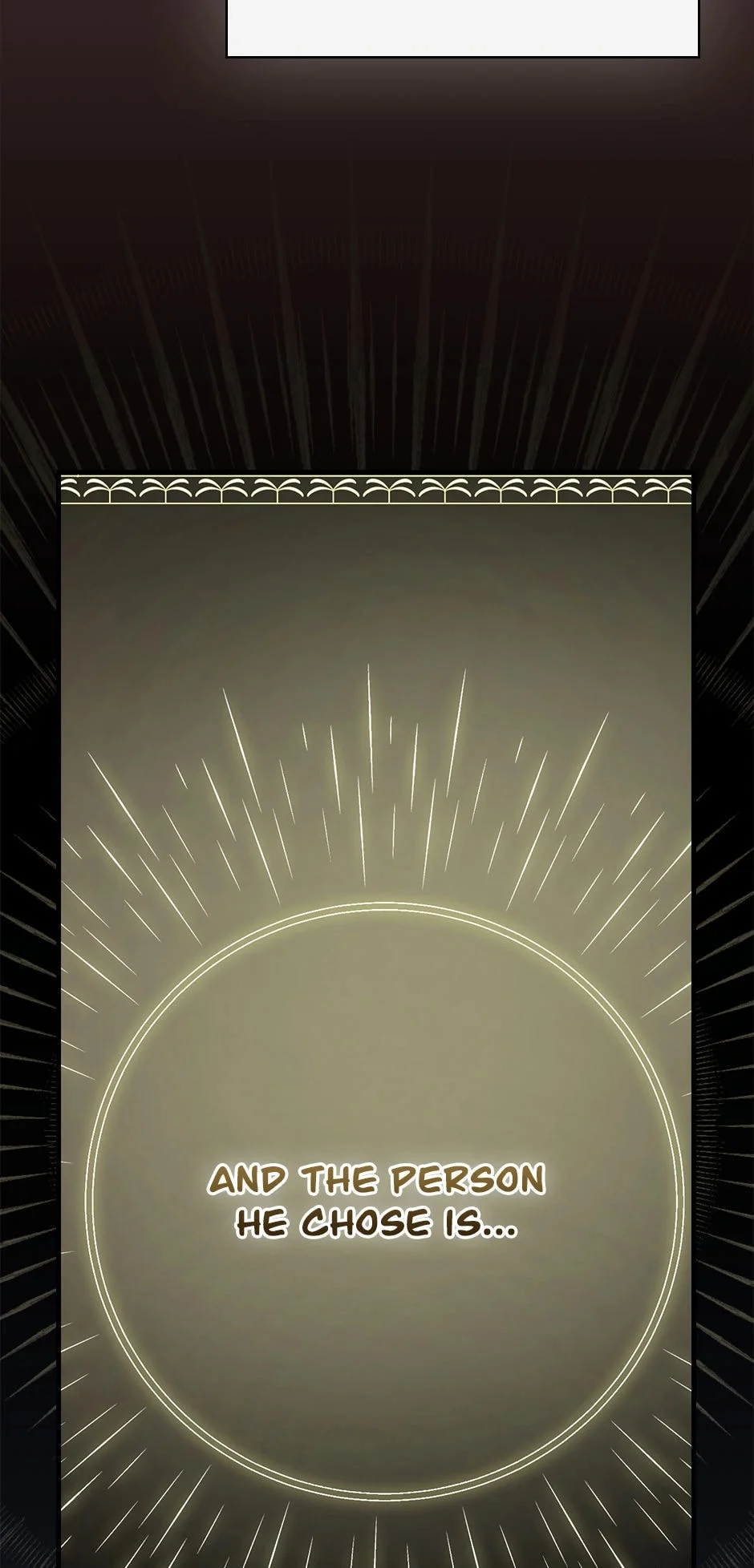 Page 38 of Chapter 167