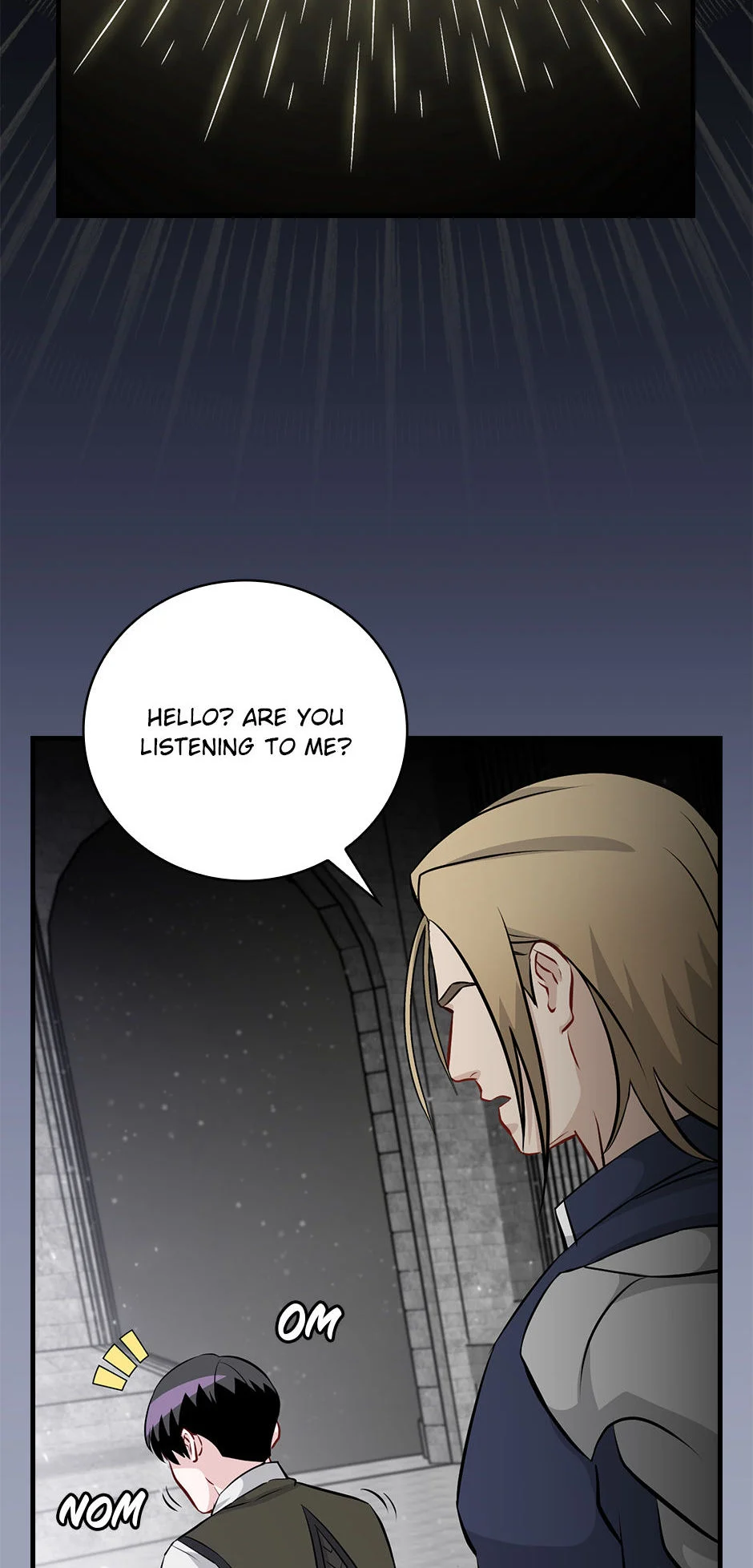 Page 39 of Chapter 167