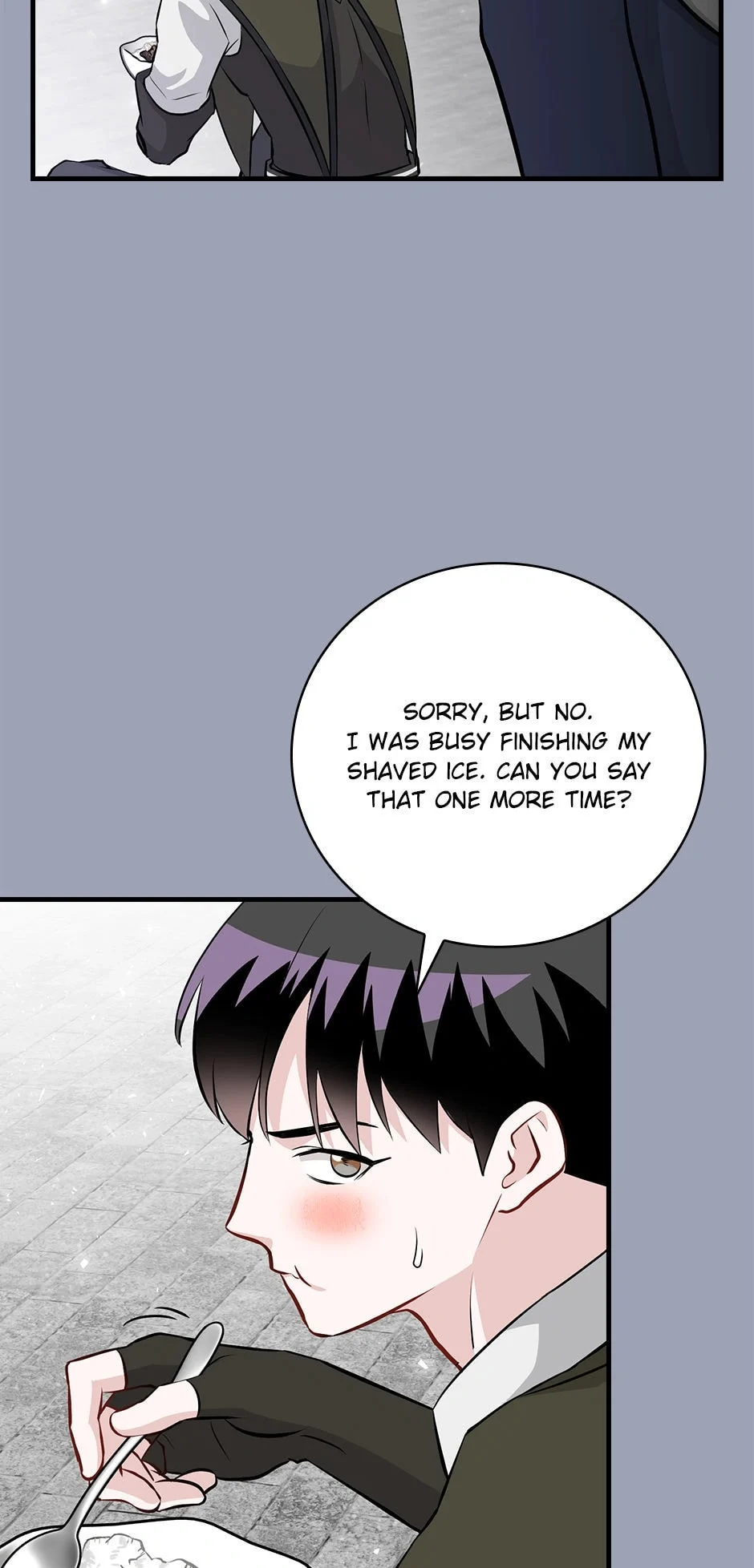 Page 40 of Chapter 167