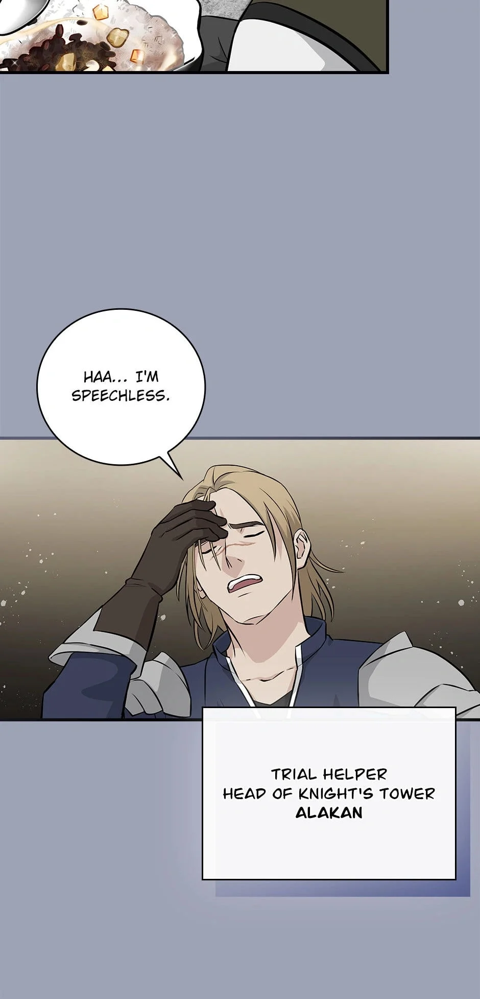 Page 41 of Chapter 167