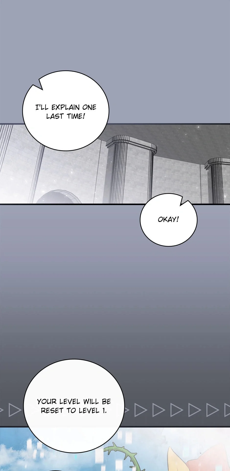 Page 42 of Chapter 167