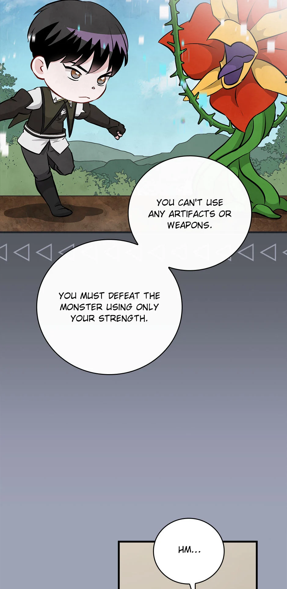 Page 43 of Chapter 167