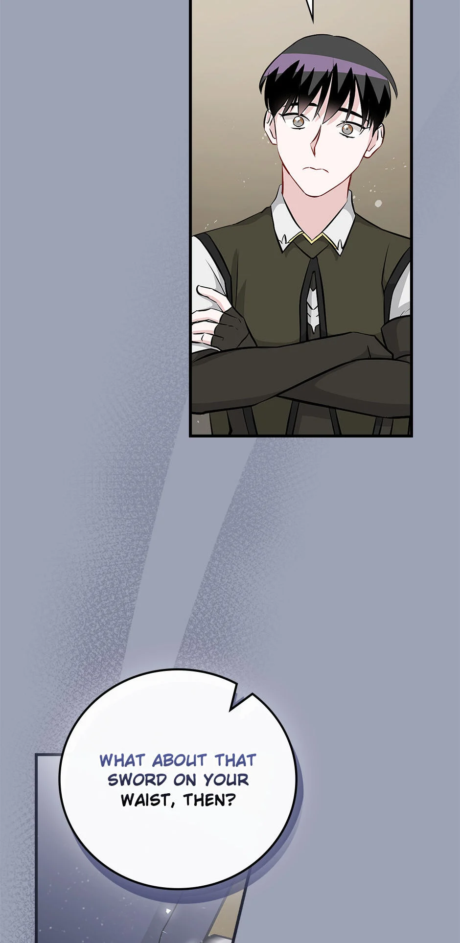 Page 44 of Chapter 167