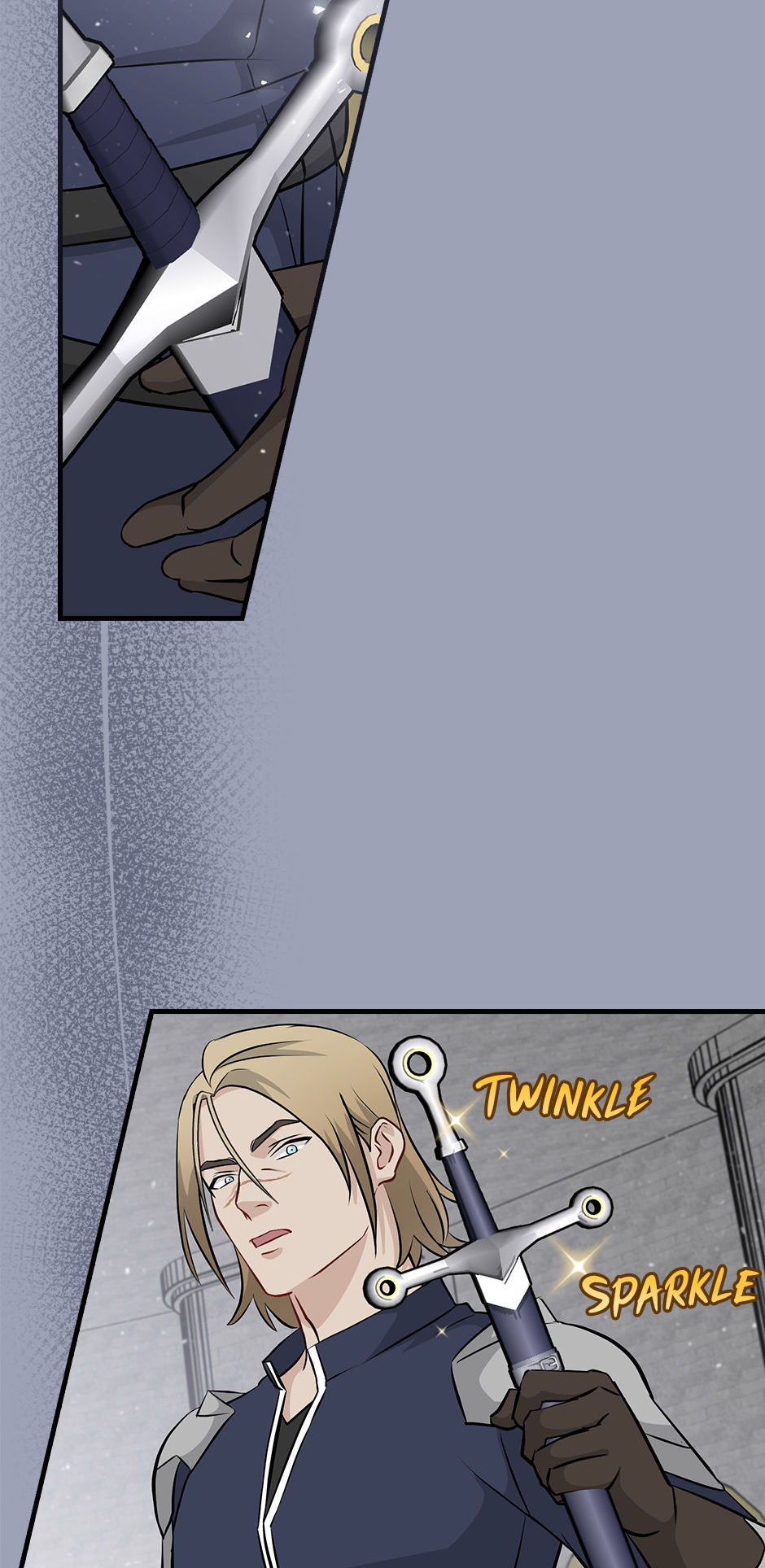 Page 45 of Chapter 167