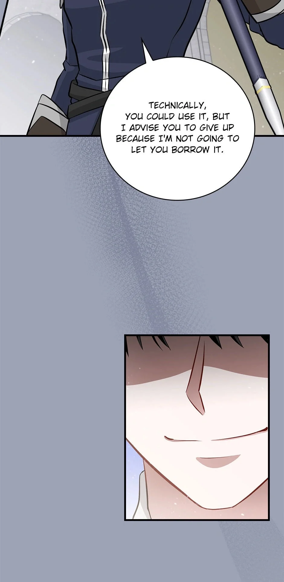 Page 46 of Chapter 167