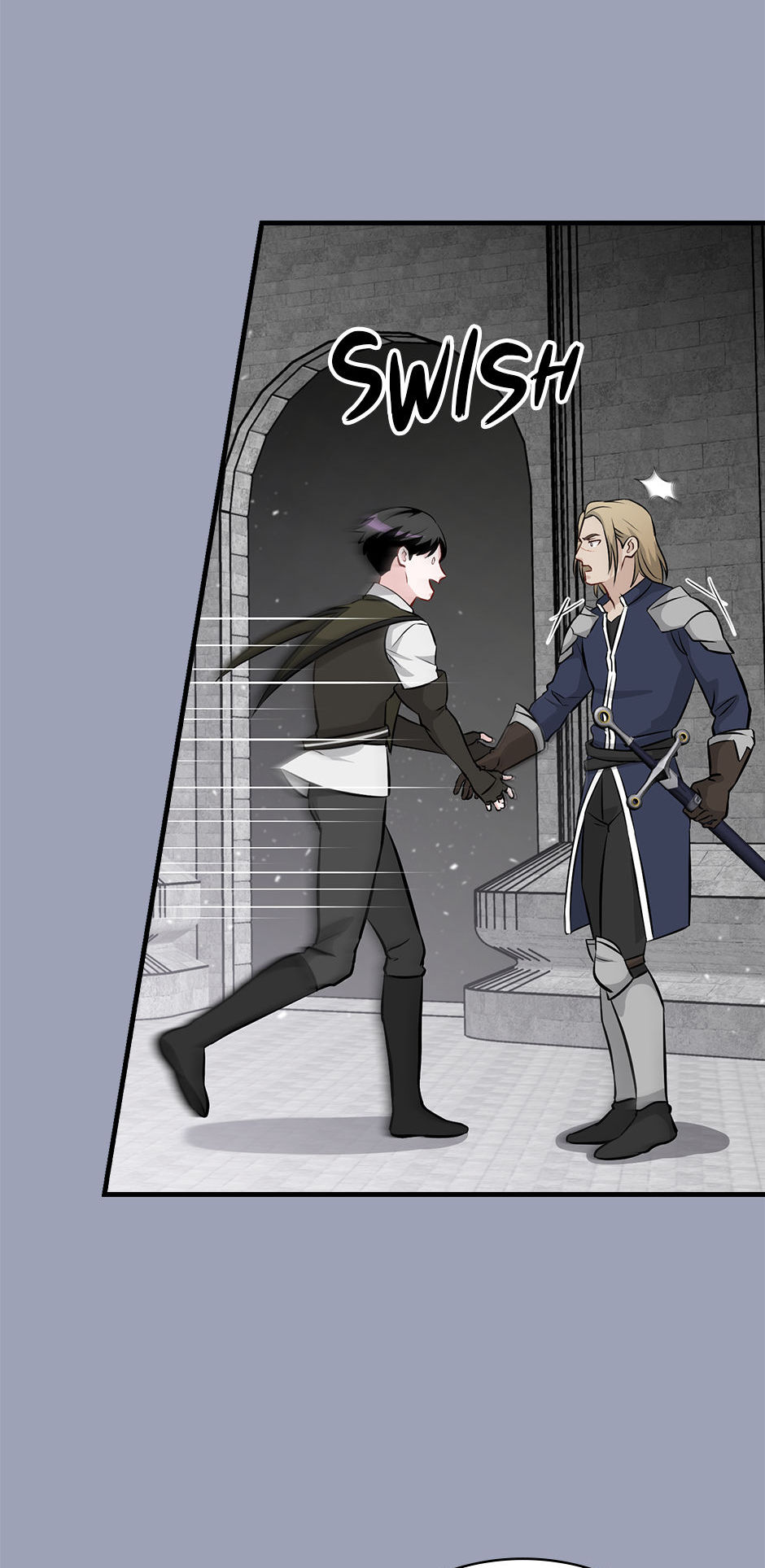 Page 48 of Chapter 167