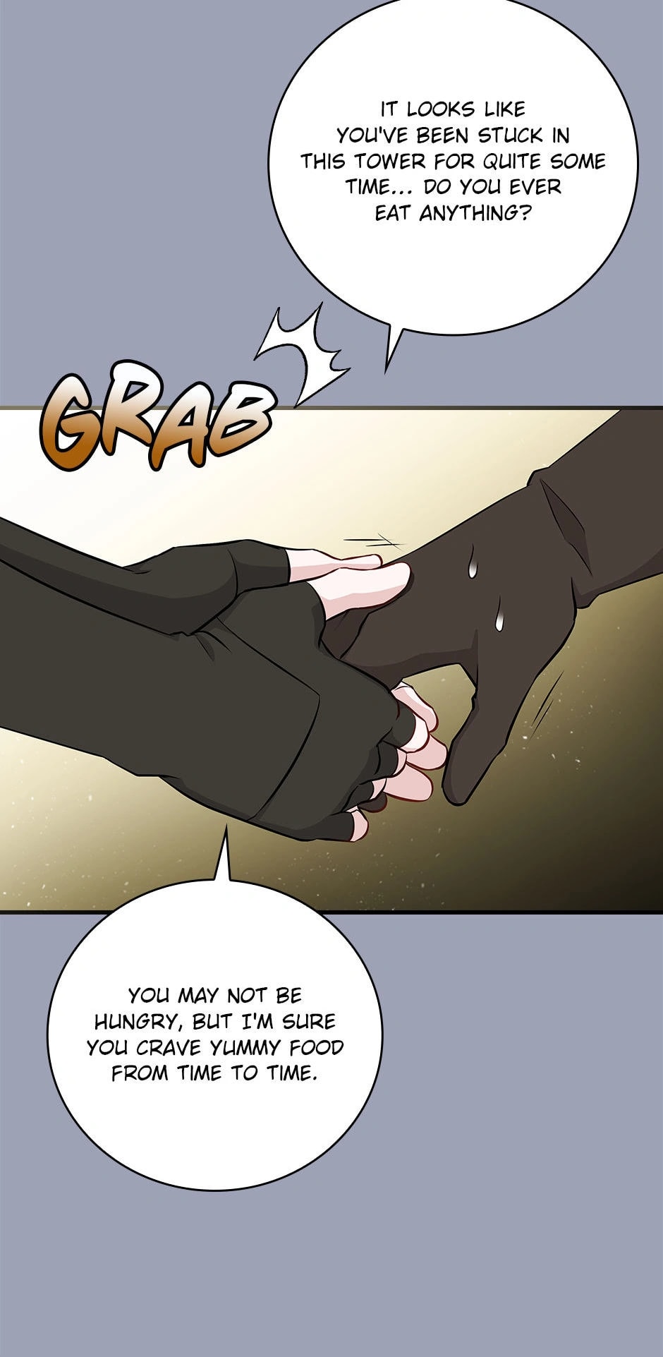 Page 49 of Chapter 167