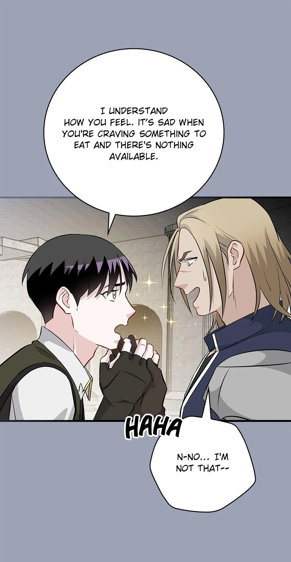Page 50 of Chapter 167