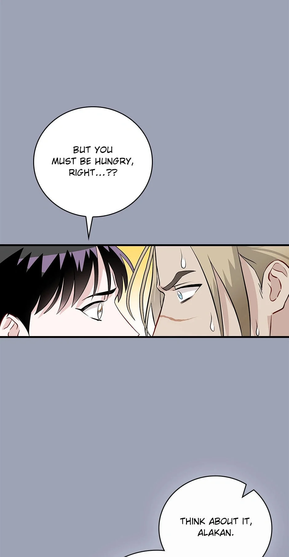 Page 51 of Chapter 167