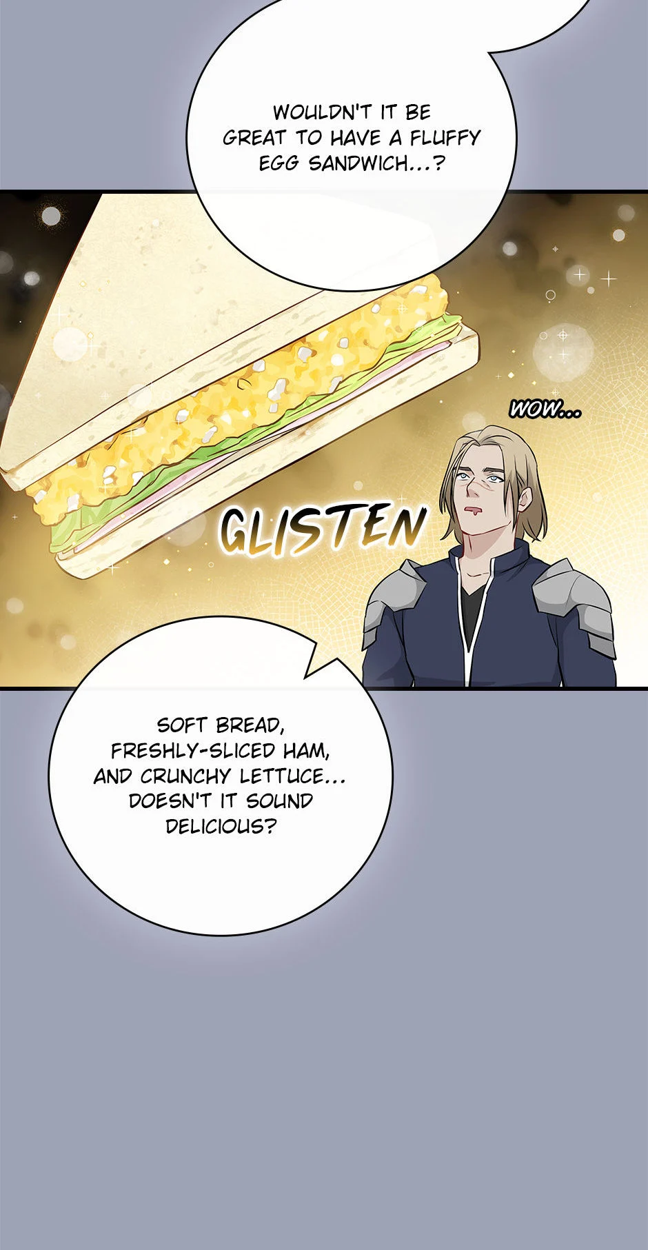 Page 52 of Chapter 167