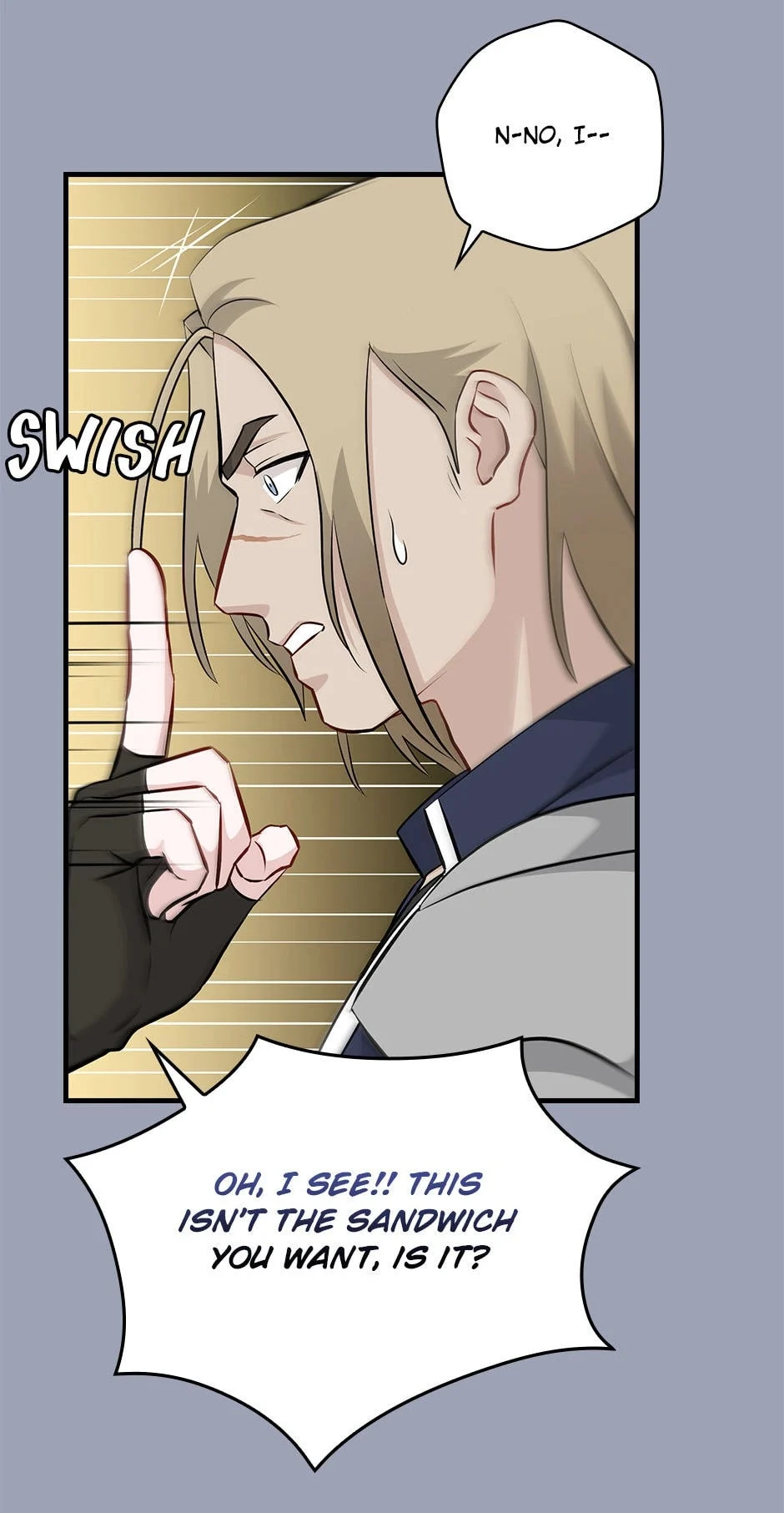 Page 53 of Chapter 167