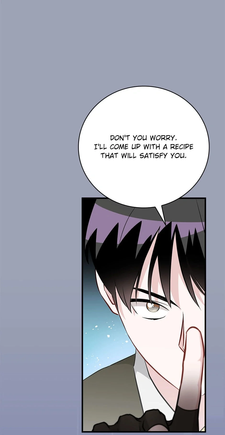 Page 54 of Chapter 167