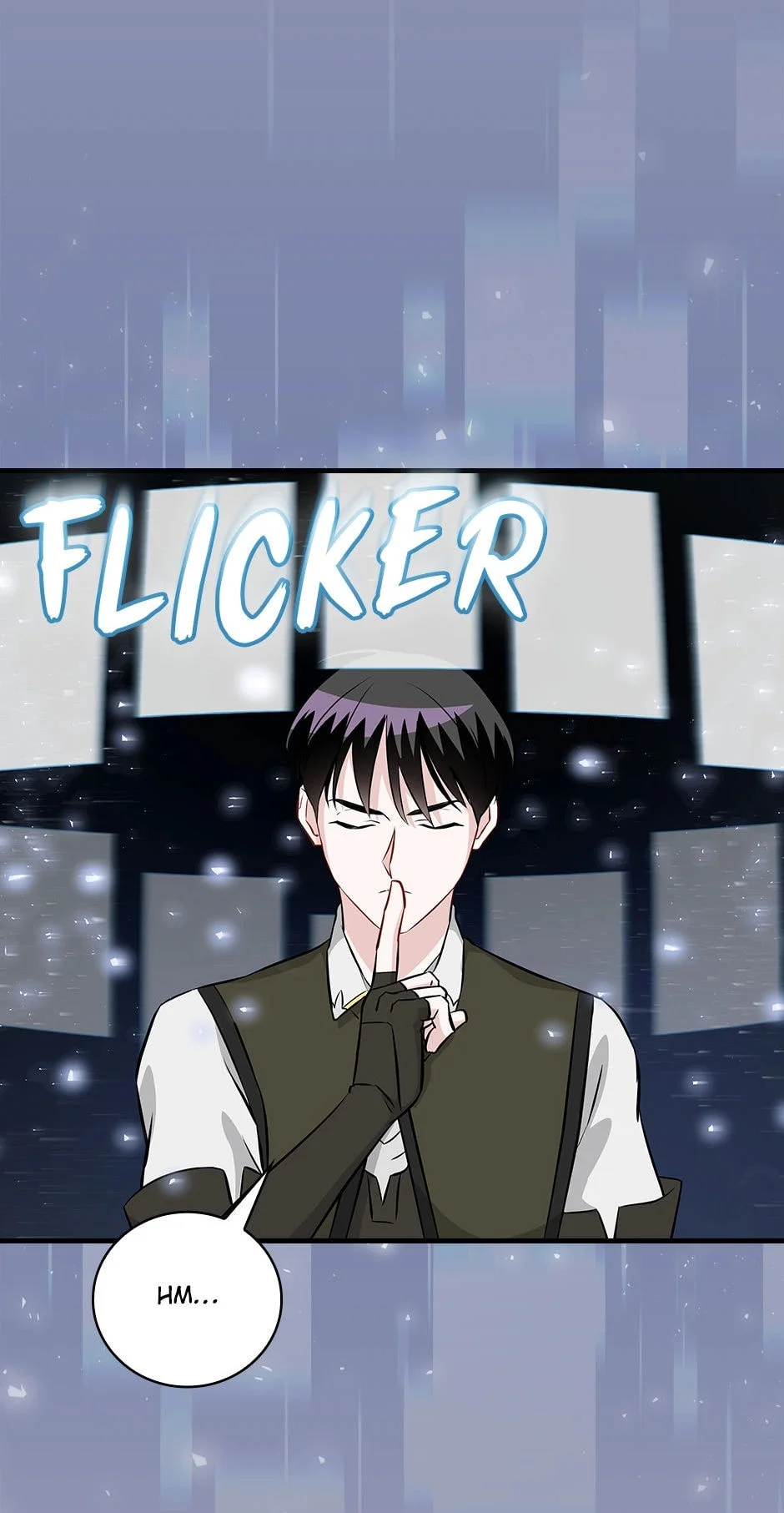 Page 55 of Chapter 167