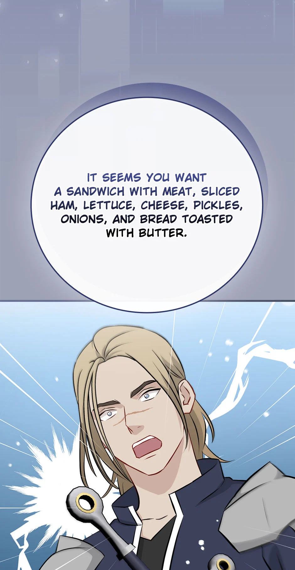 Page 56 of Chapter 167