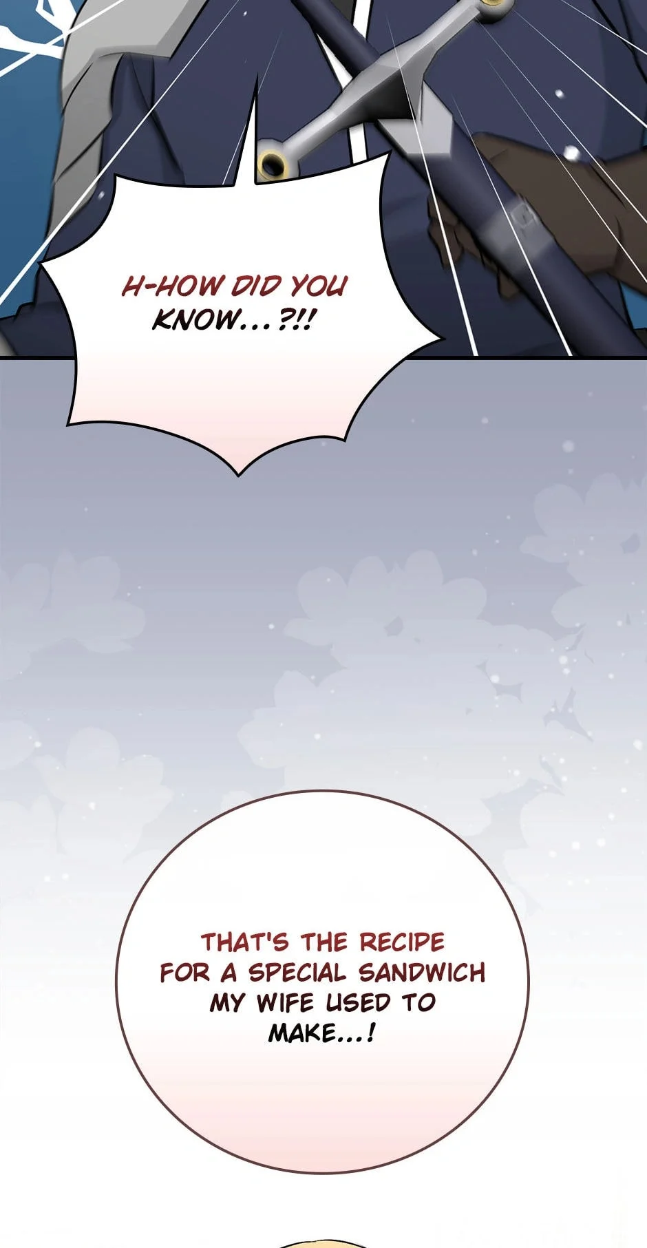 Page 57 of Chapter 167