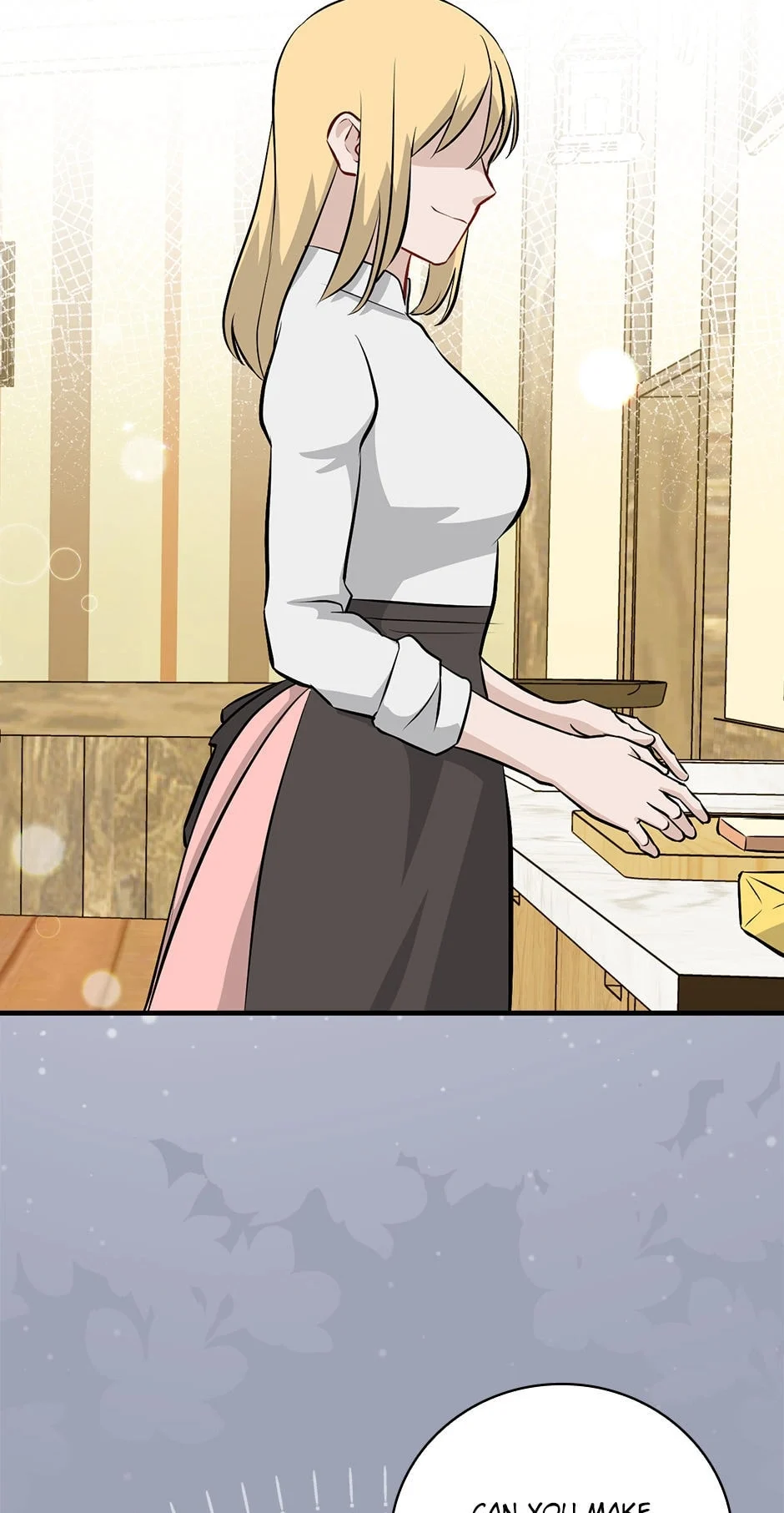 Page 58 of Chapter 167