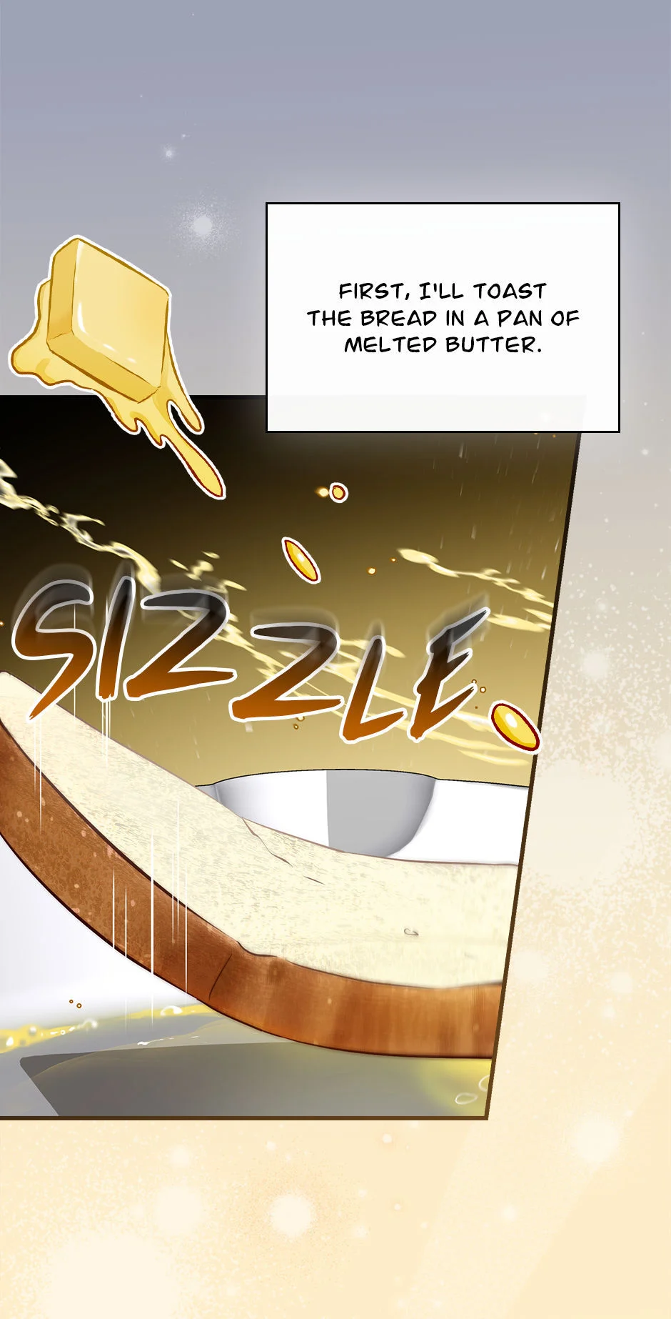 Page 60 of Chapter 167