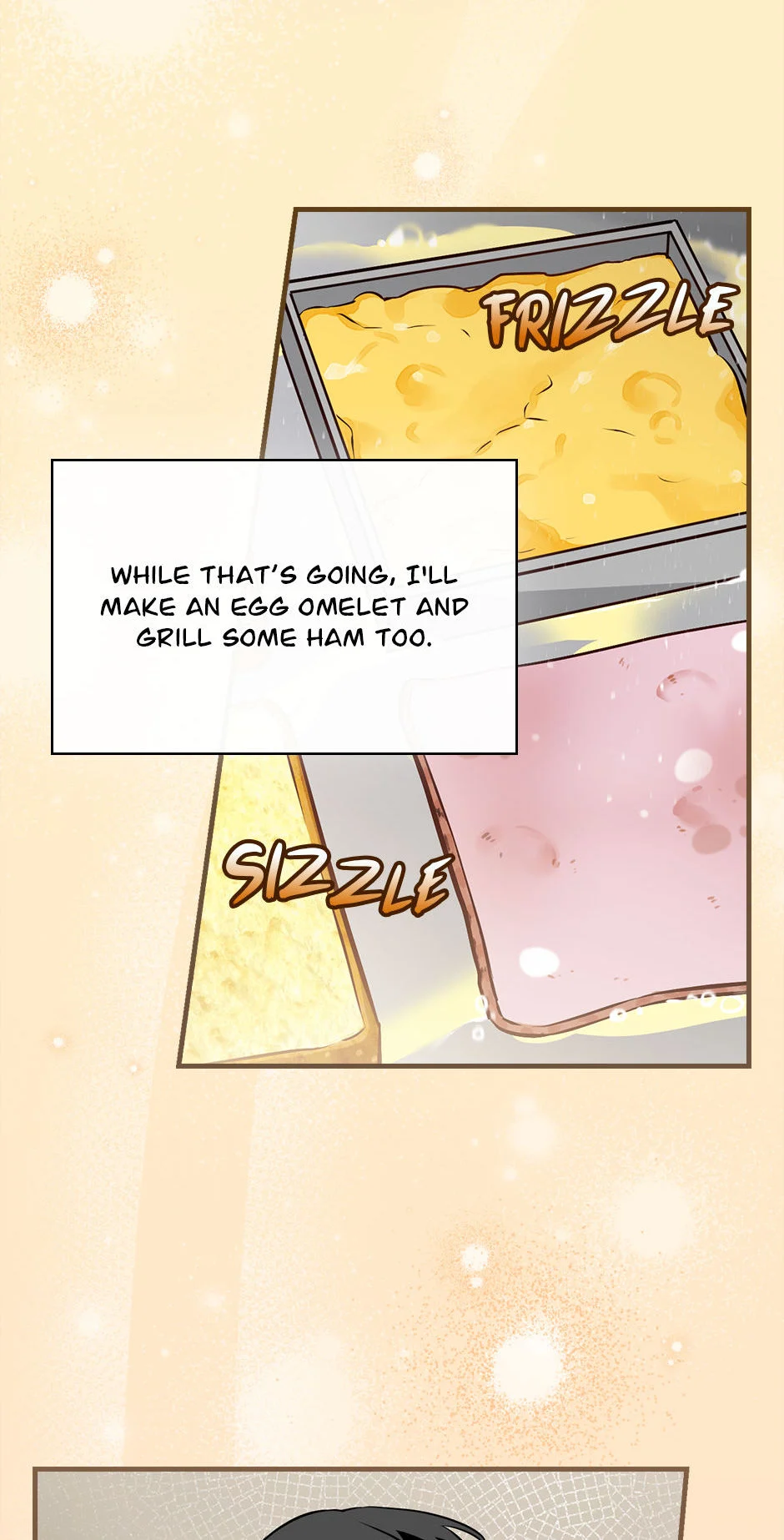 Page 61 of Chapter 167