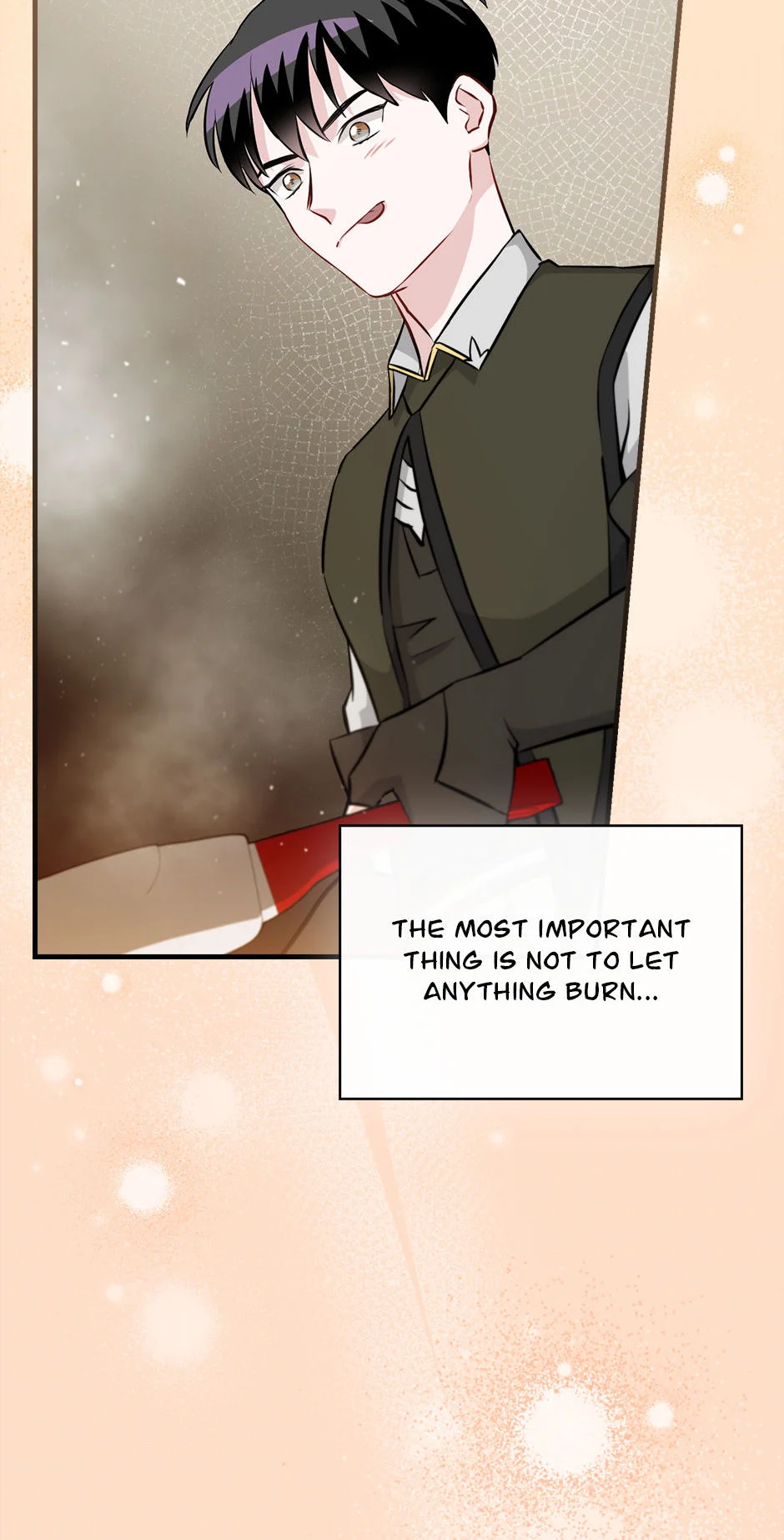 Page 62 of Chapter 167