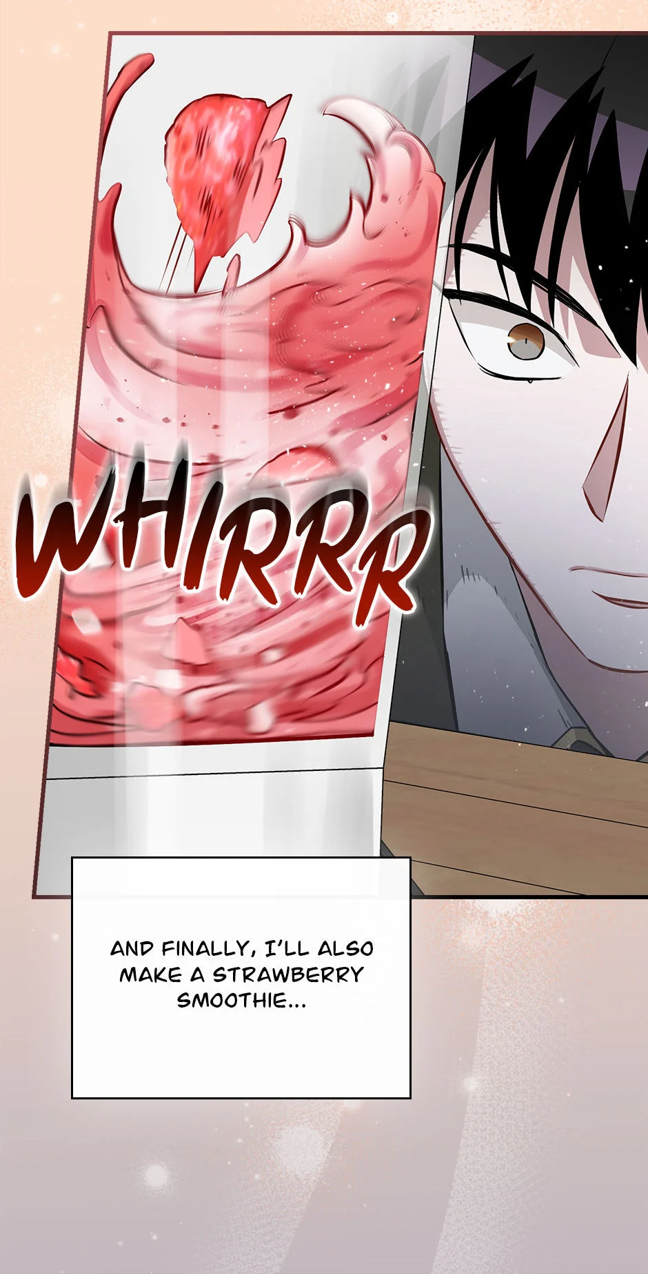 Page 63 of Chapter 167
