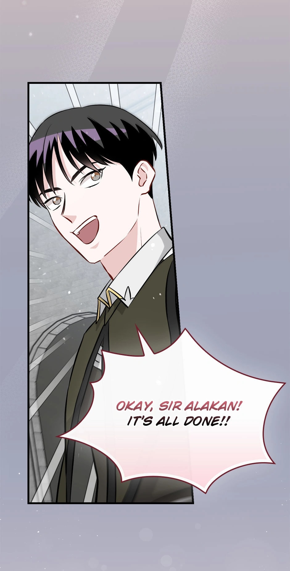Page 64 of Chapter 167
