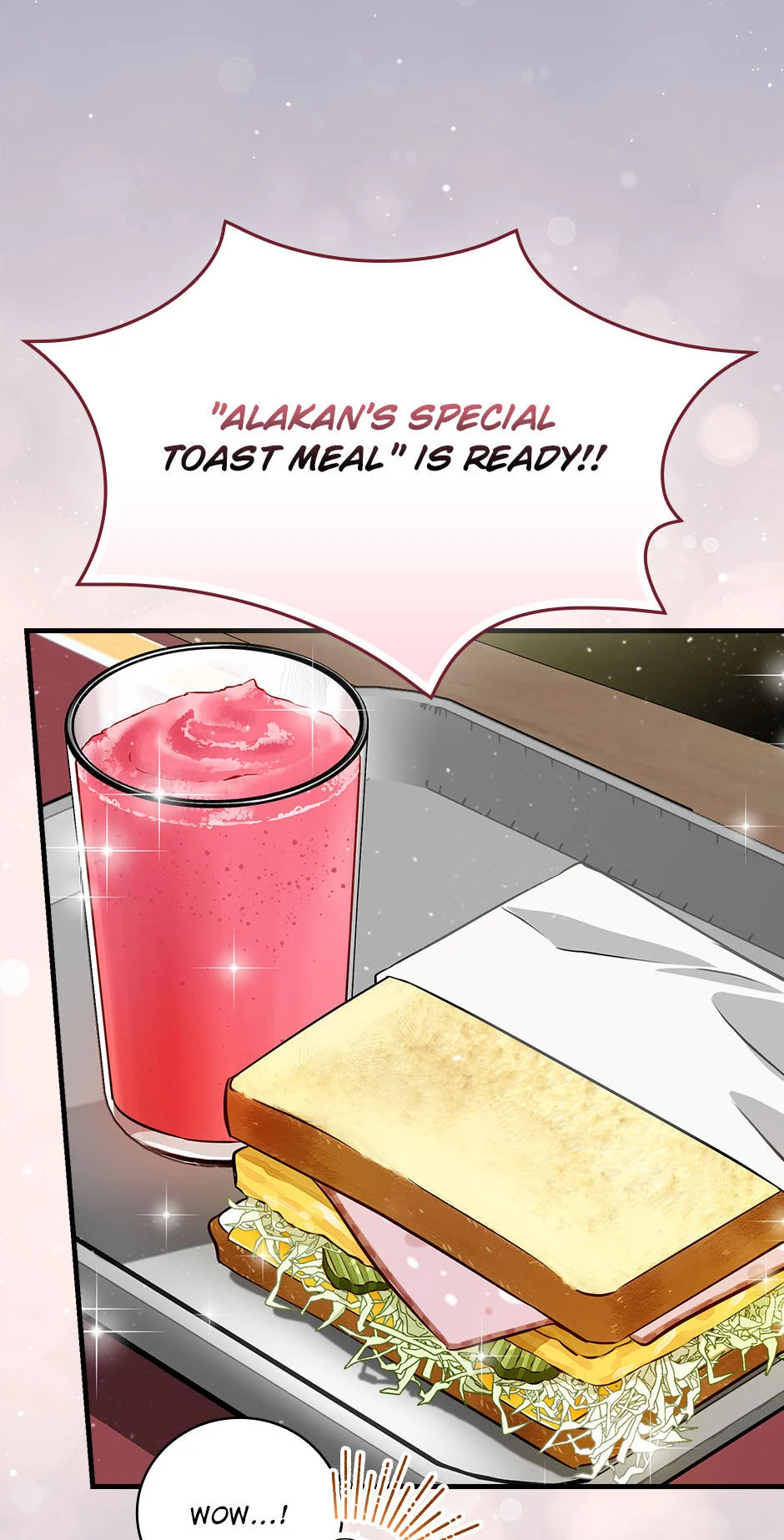 Page 65 of Chapter 167