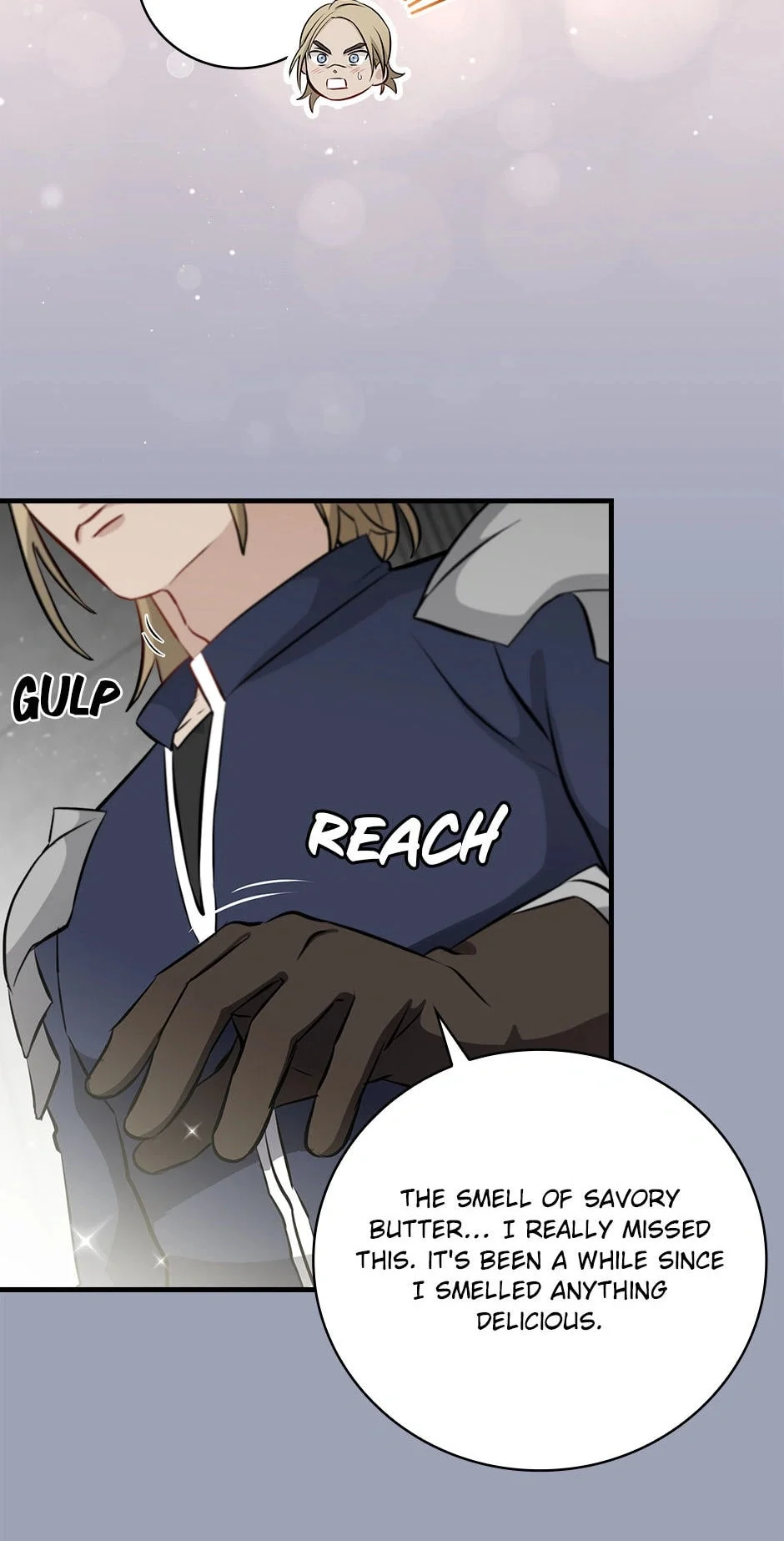 Page 66 of Chapter 167