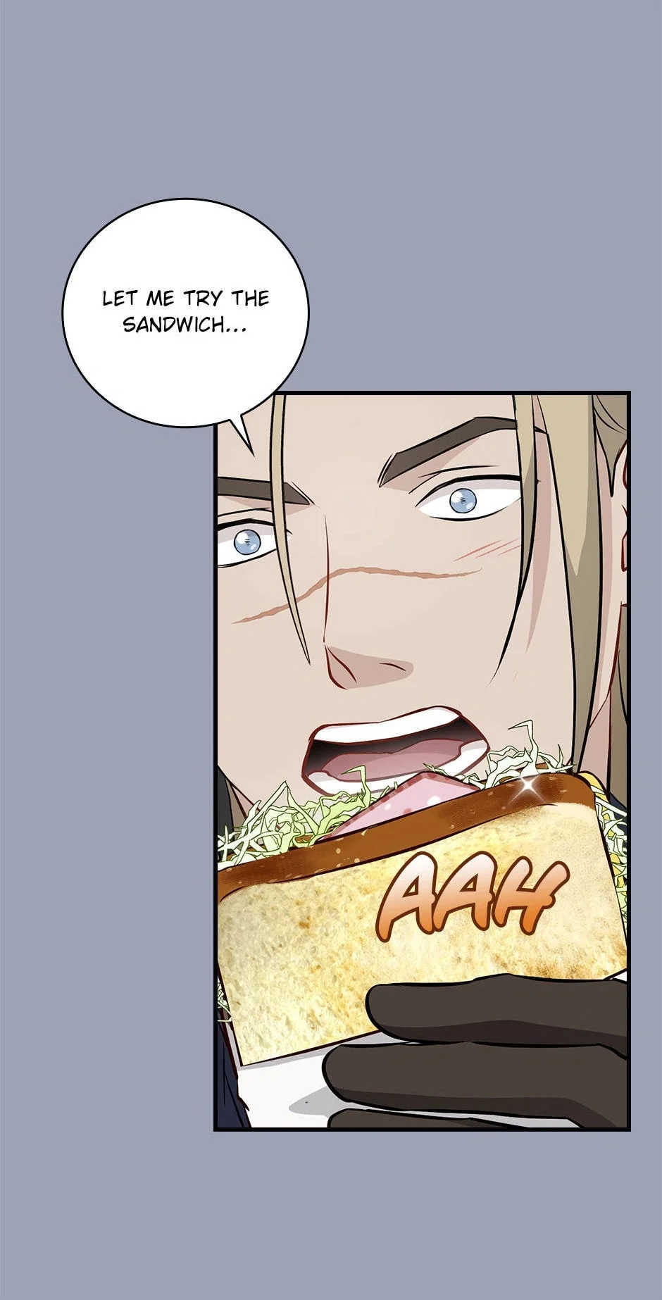 Page 67 of Chapter 167