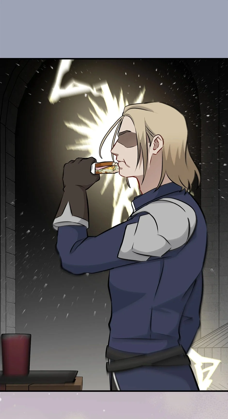 Page 68 of Chapter 167
