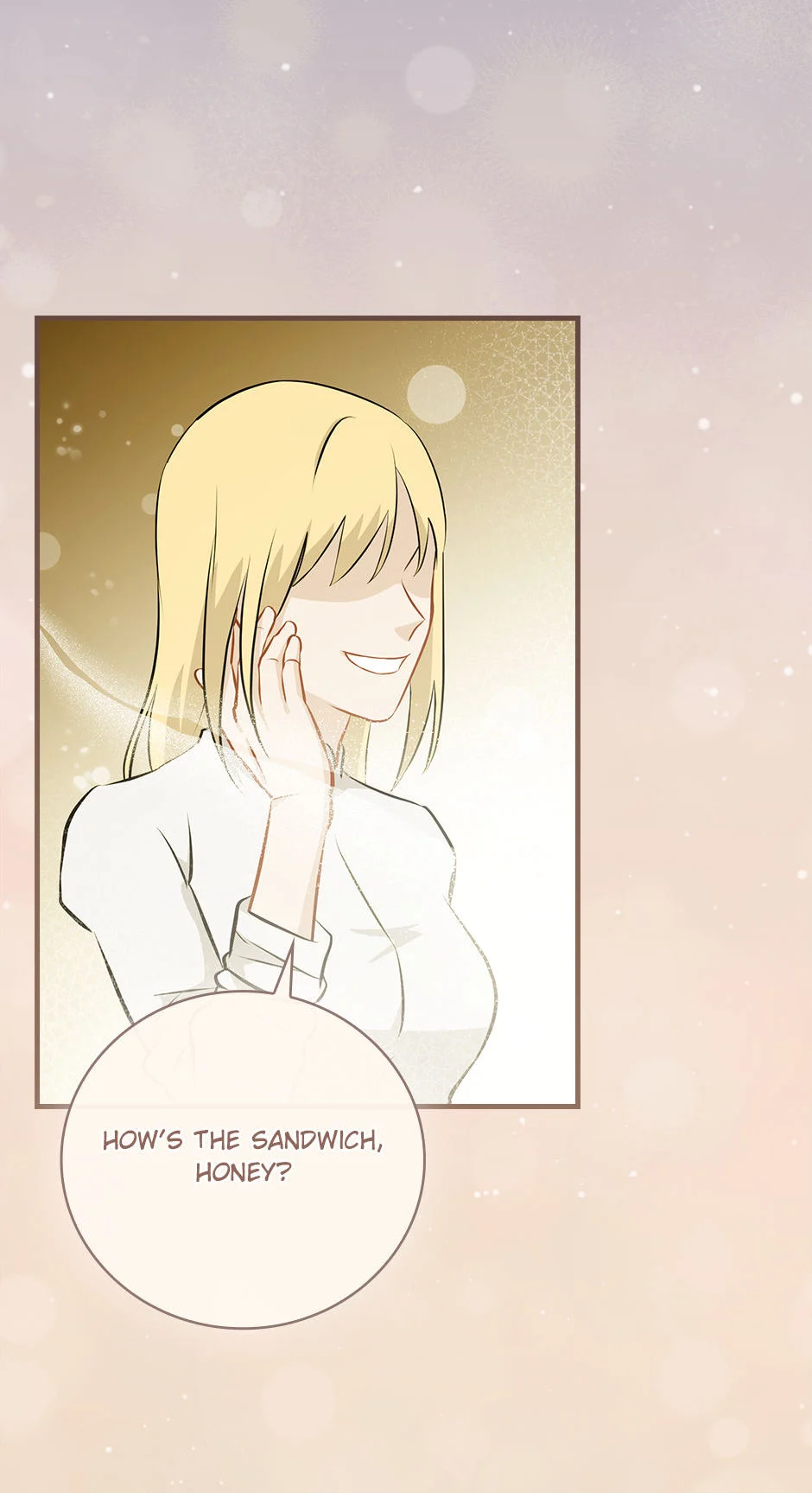 Page 69 of Chapter 167