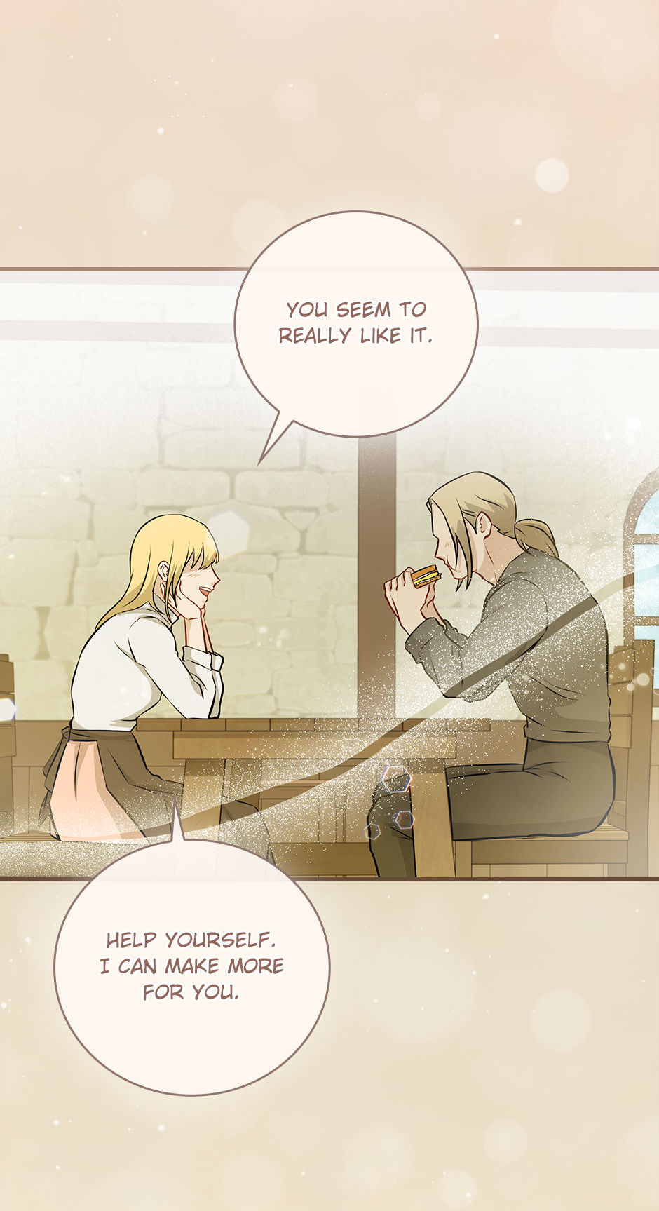 Page 70 of Chapter 167