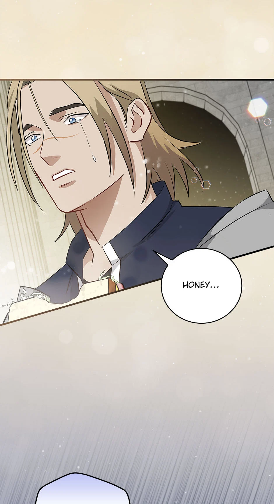 Page 71 of Chapter 167