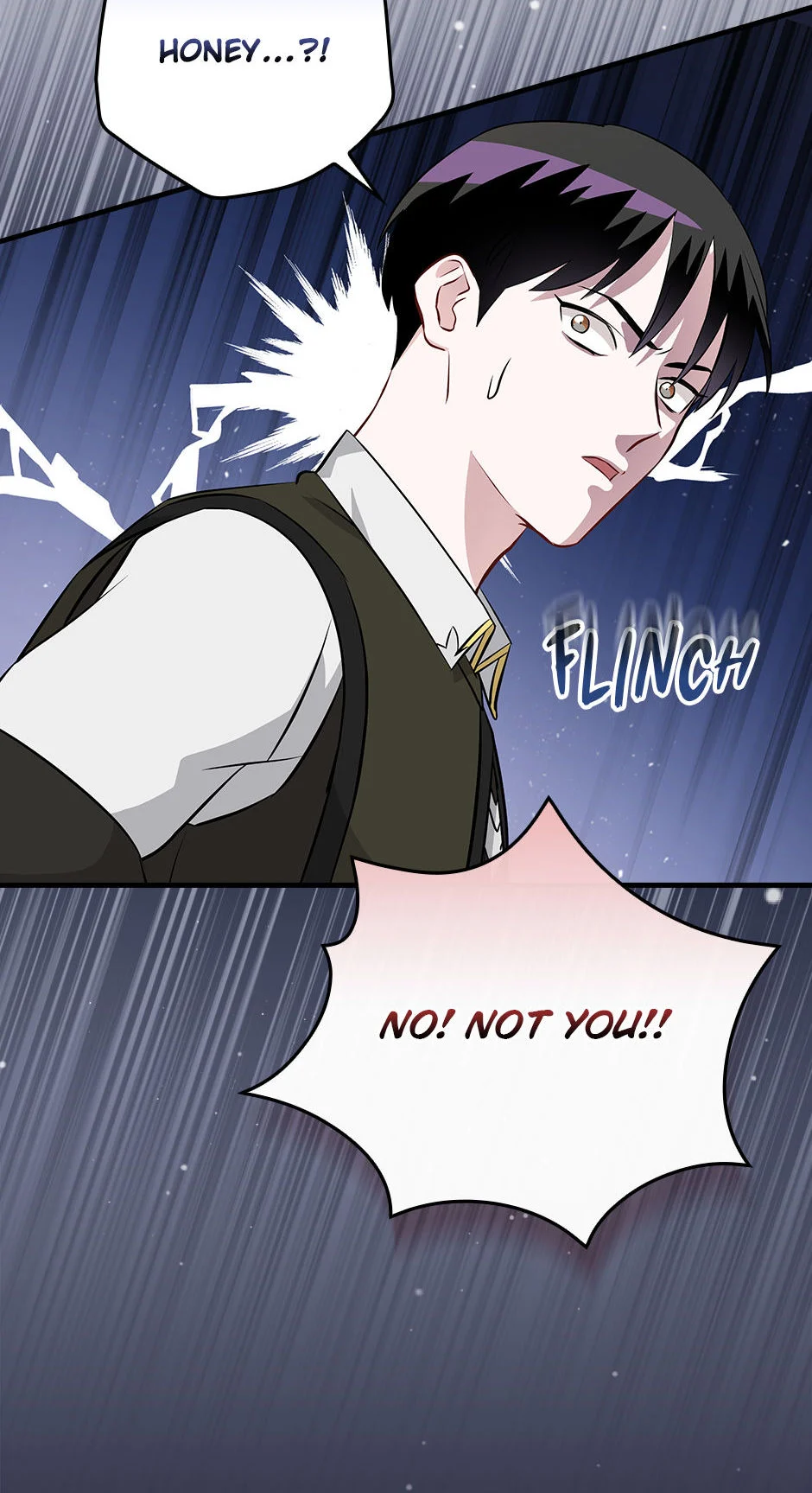 Page 72 of Chapter 167