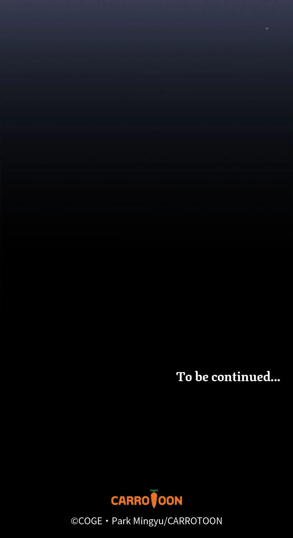 Page 73 of Chapter 167