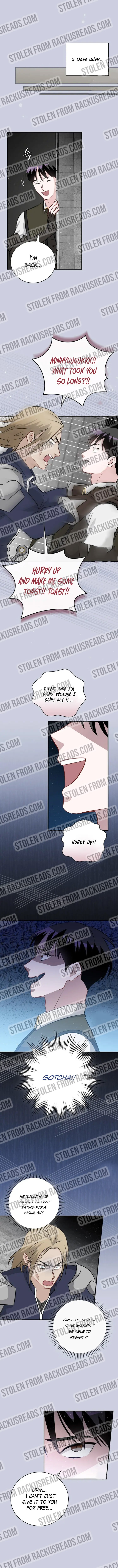 Page 3 of Chapter 168.1