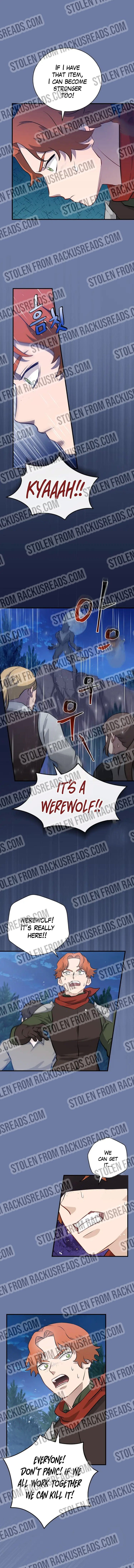 Page 5 of Chapter 168.1