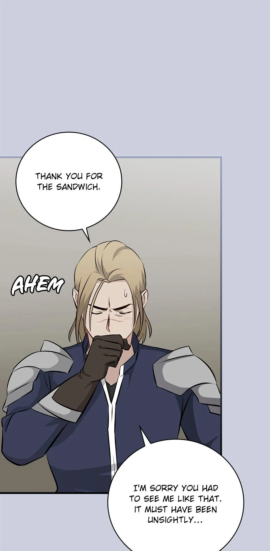 Page 1 of Chapter 168