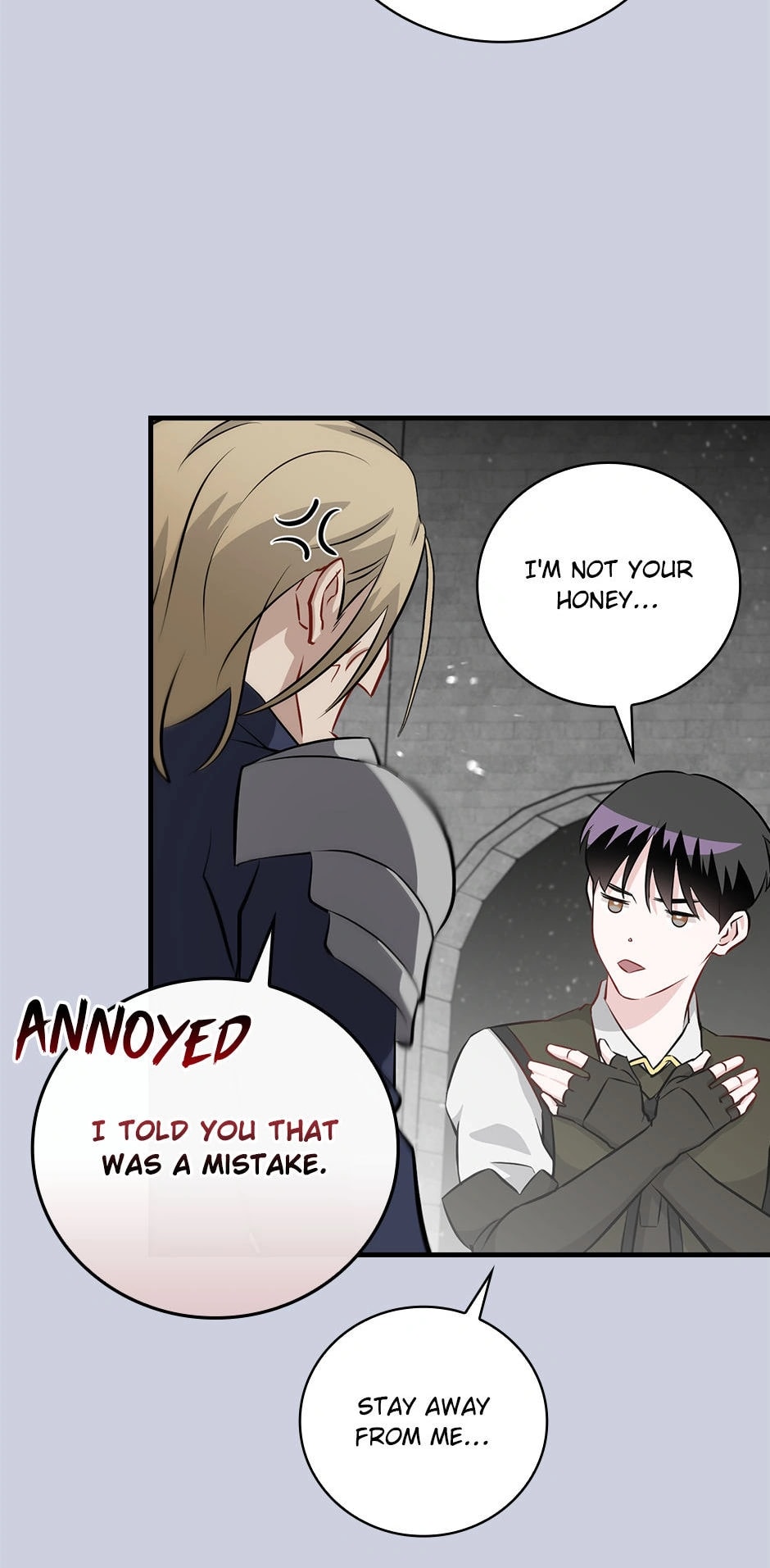 Page 2 of Chapter 168