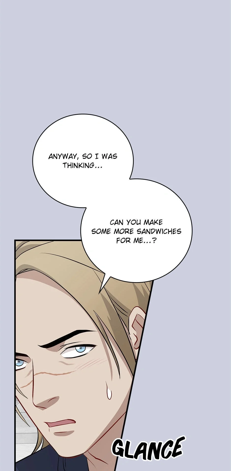 Page 3 of Chapter 168
