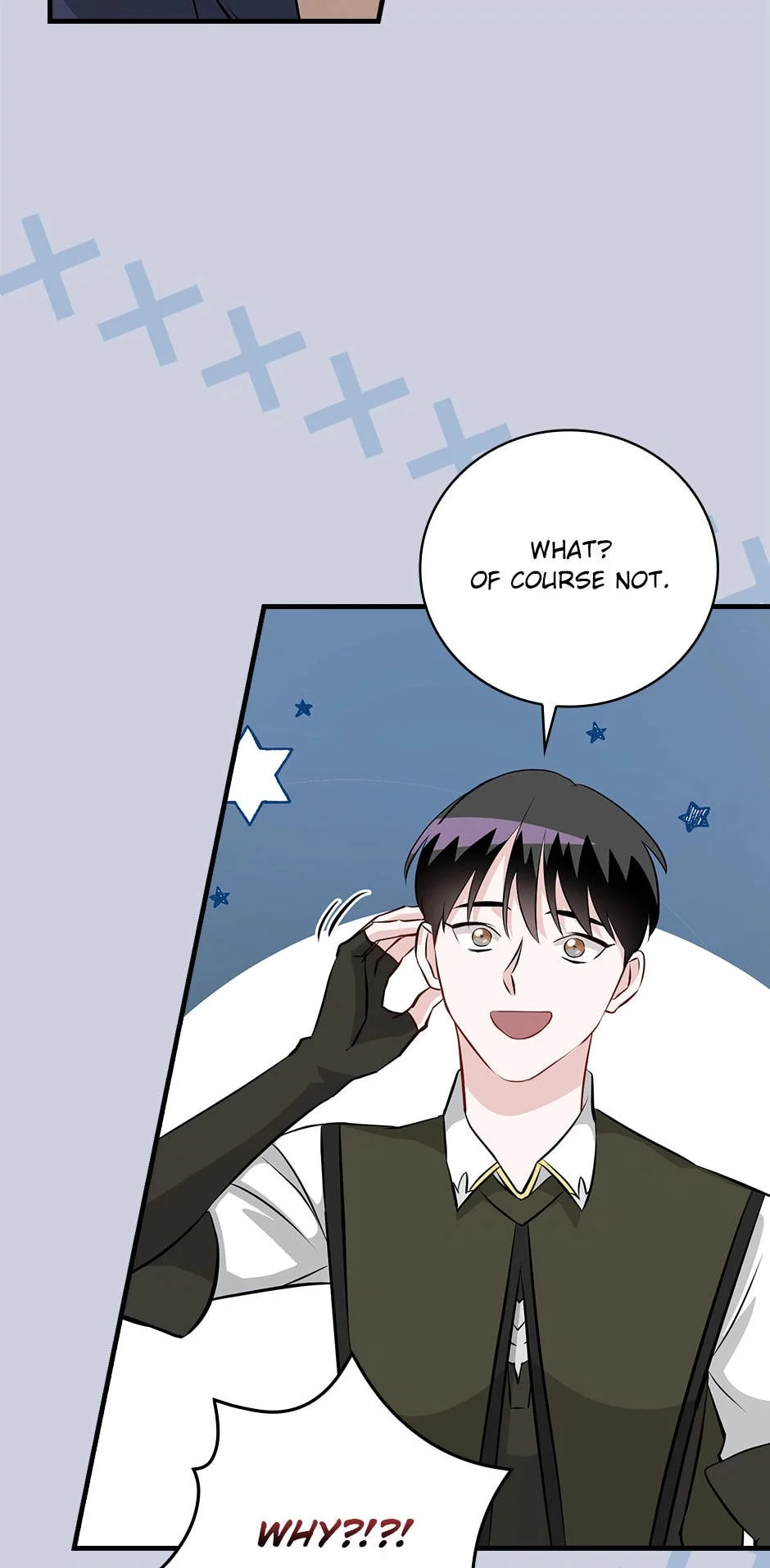 Page 4 of Chapter 168