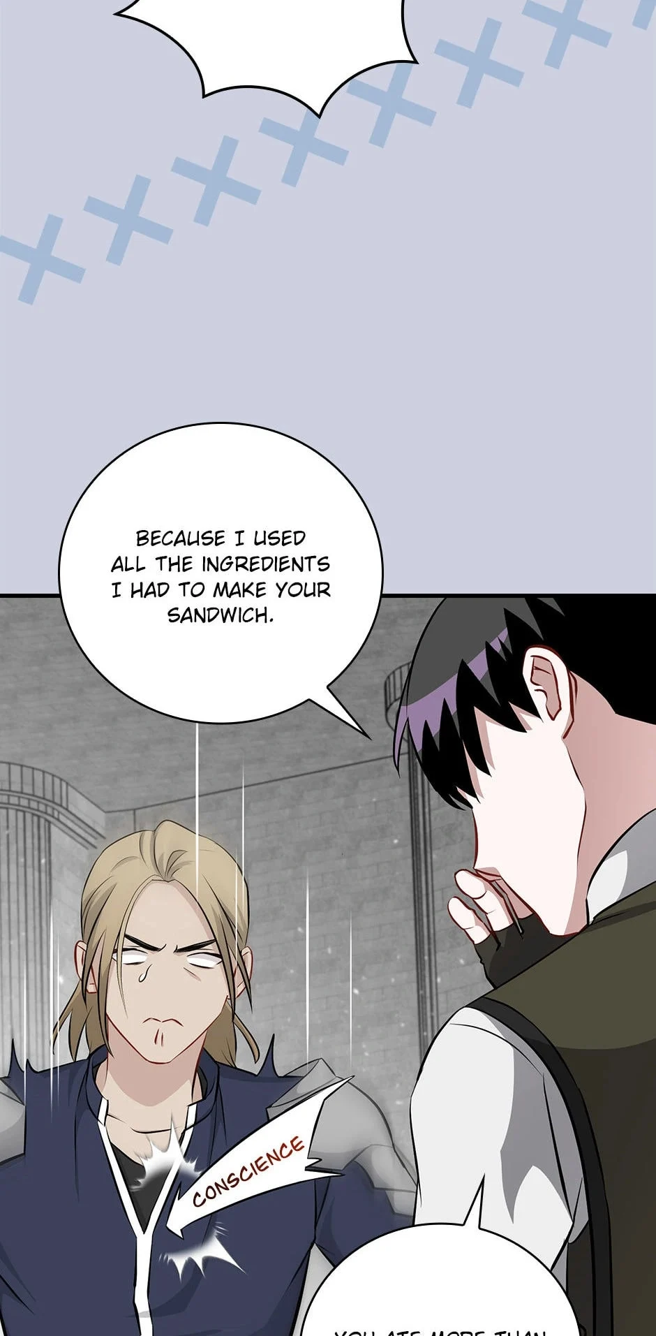 Page 5 of Chapter 168
