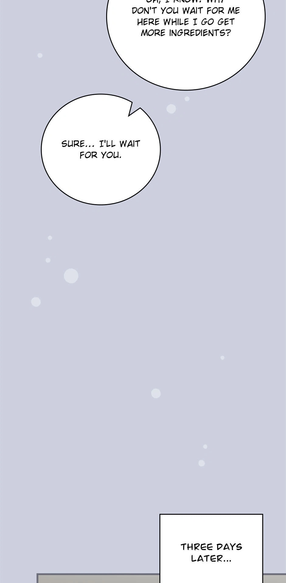 Page 7 of Chapter 168