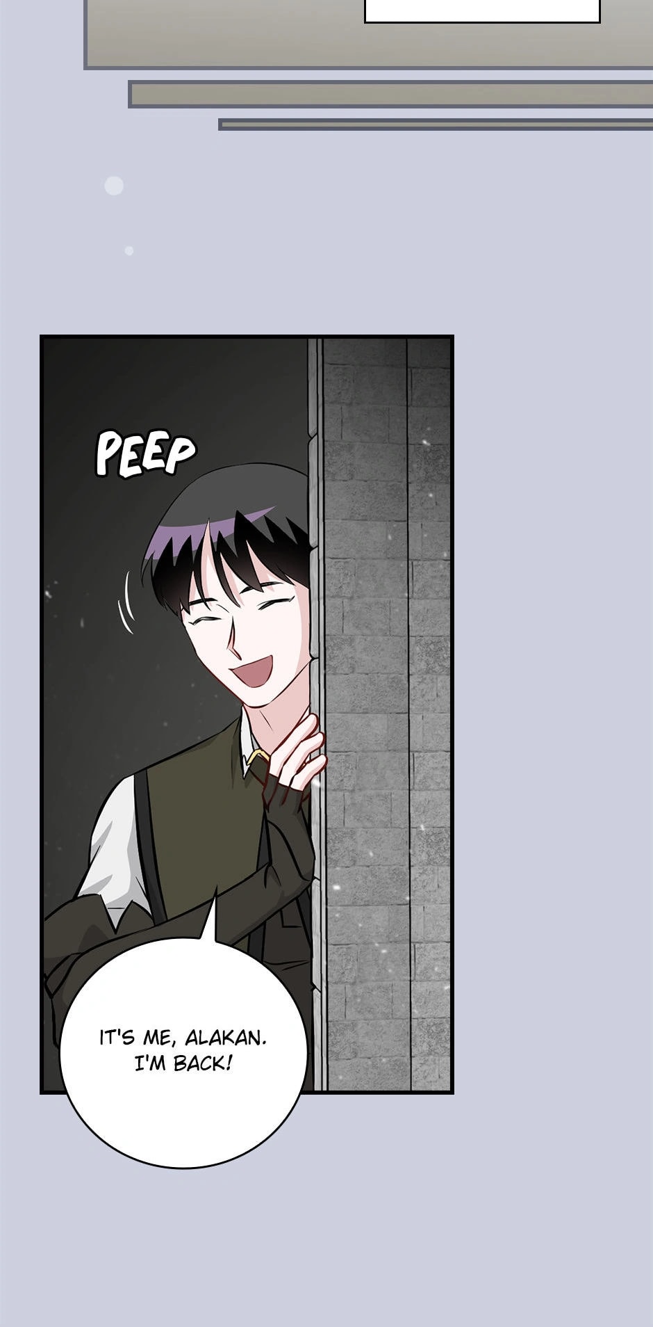 Page 8 of Chapter 168