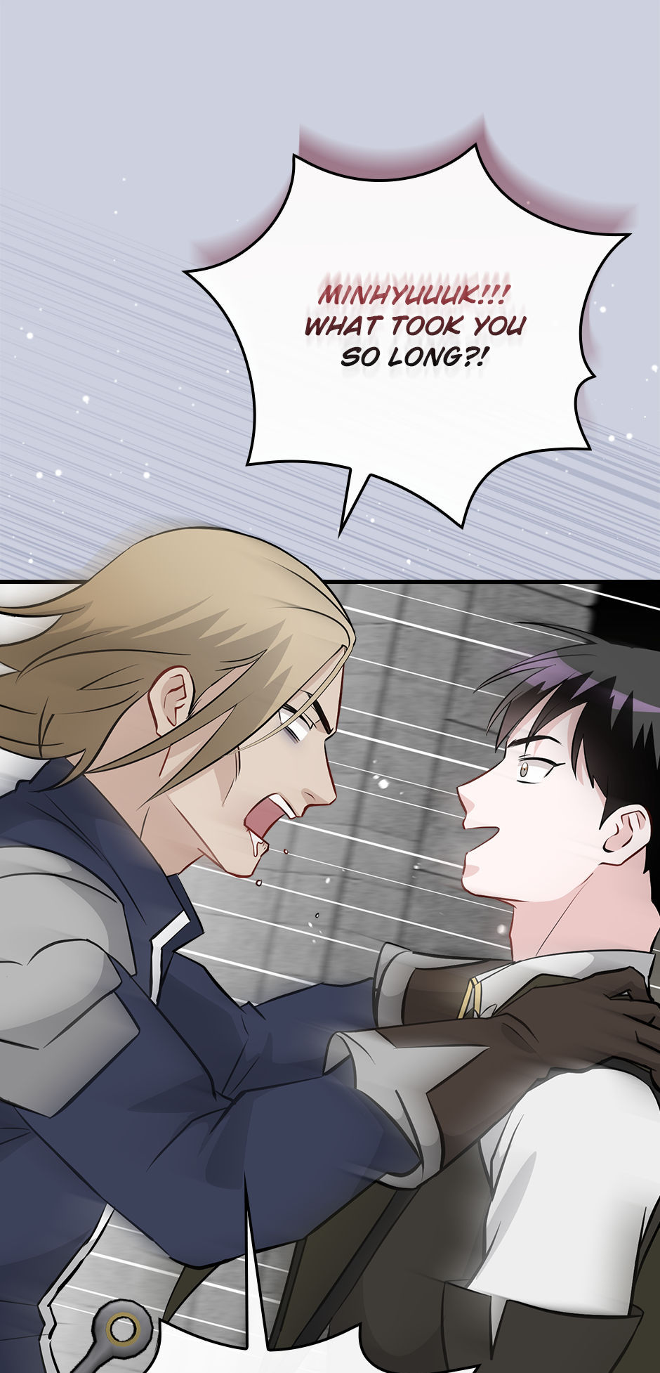 Page 9 of Chapter 168